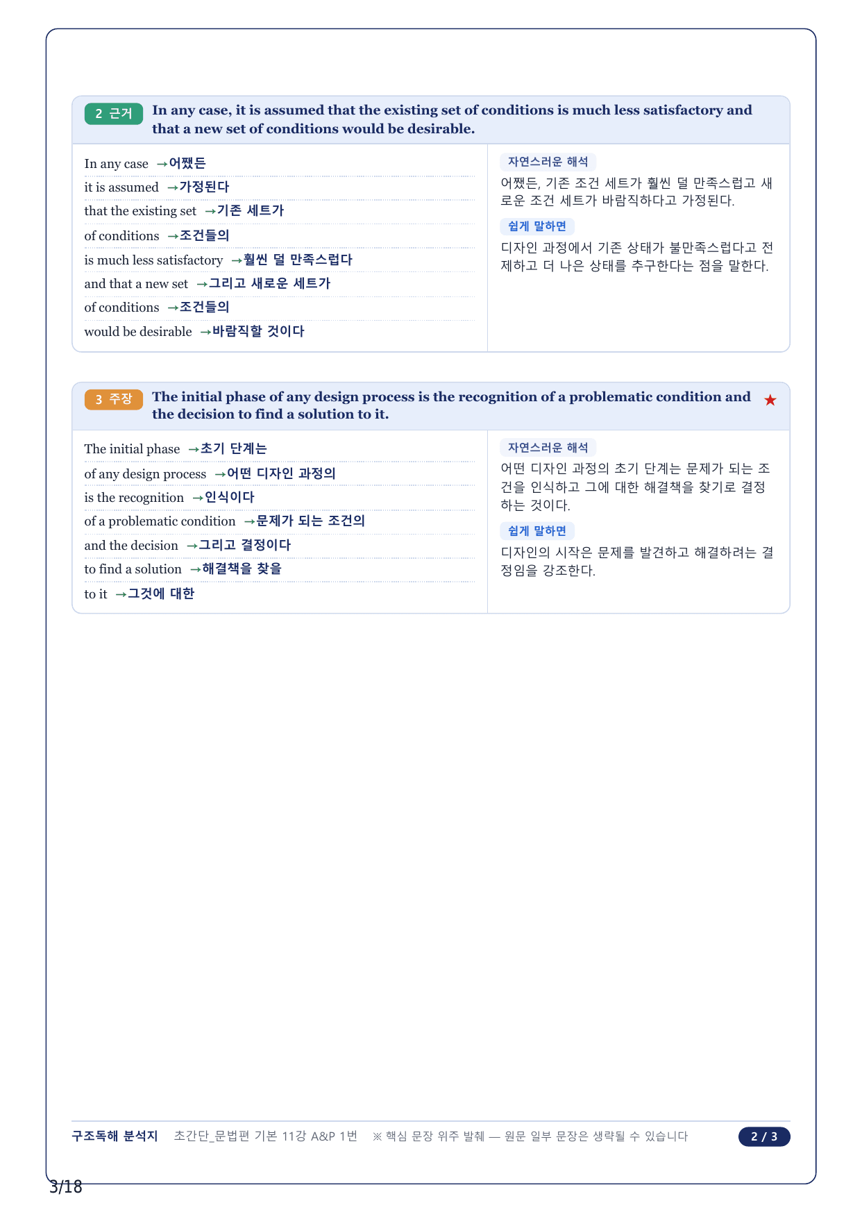1-2번_초간단 문법편 기본_11강_4지문_preview_undefined
