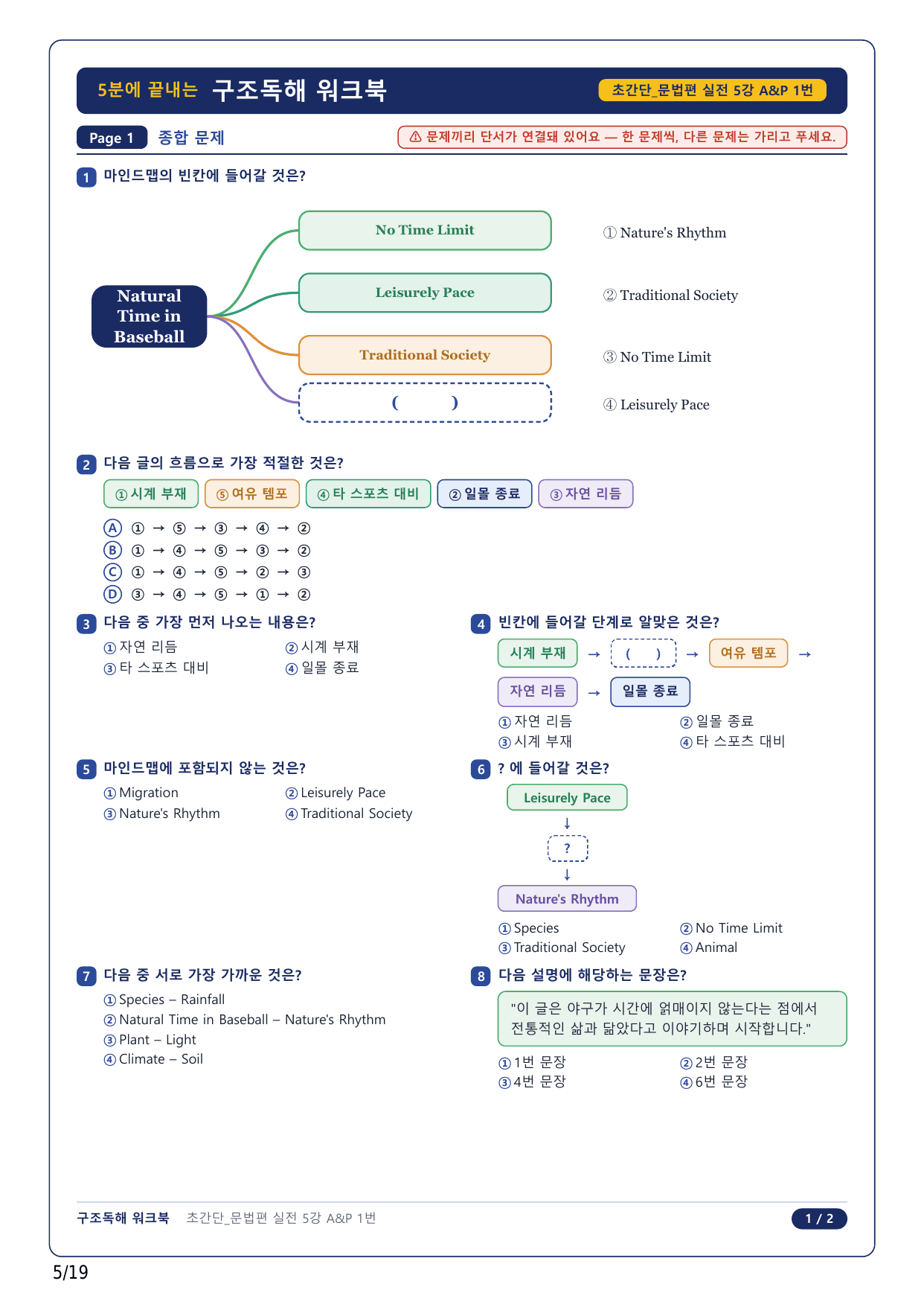 1-2번_초간단 문법편 실전_05강_4지문_preview_undefined
