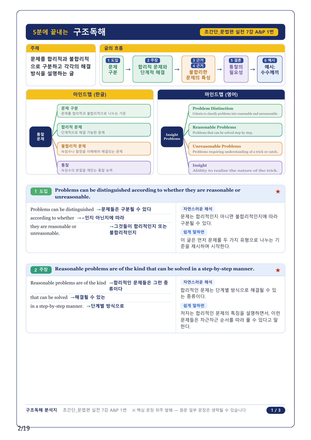 1-2번_초간단 문법편 실전_07강_4지문_preview_undefined