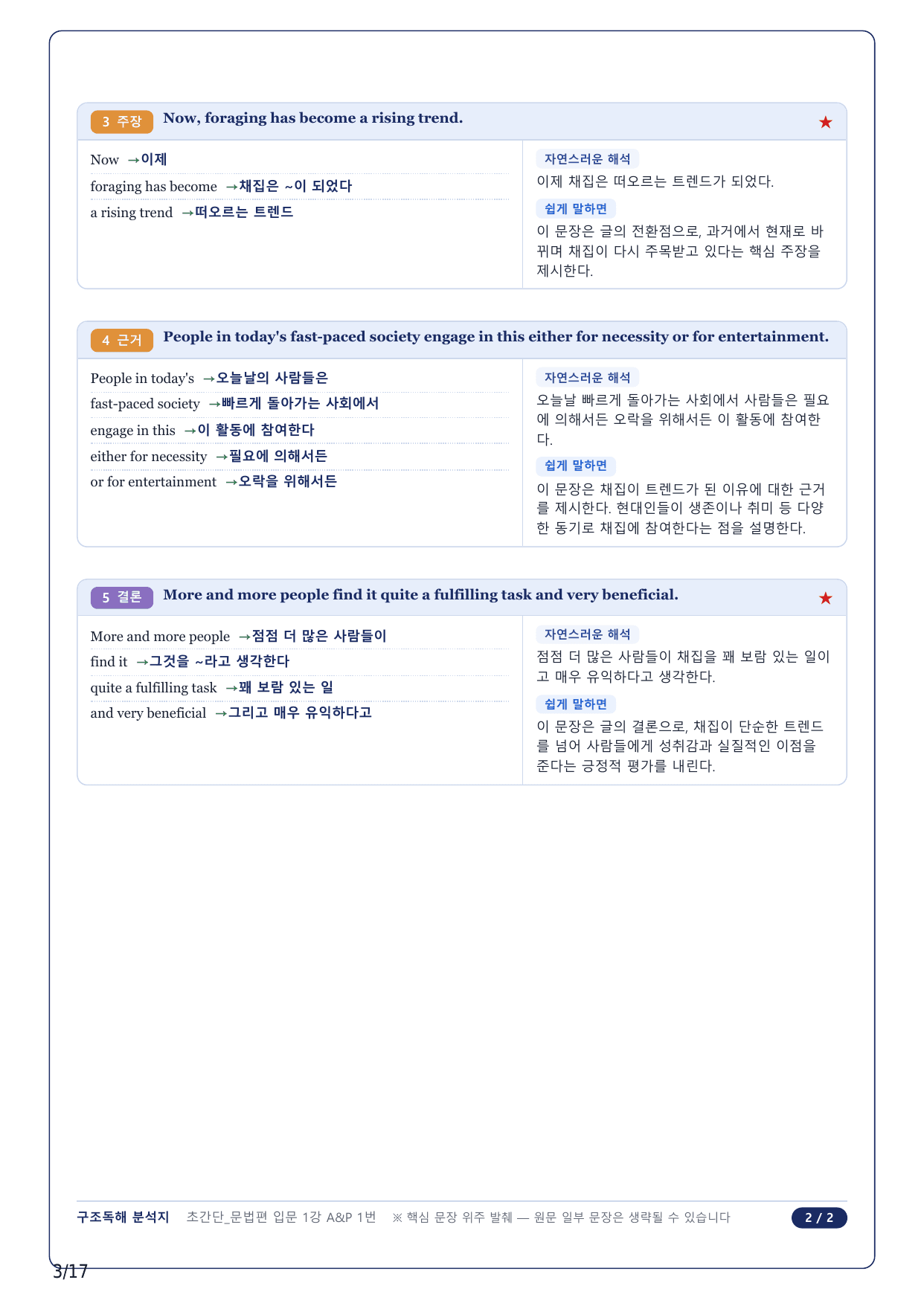 1-2번_초간단 문법편 입문_01강_4지문_preview_undefined