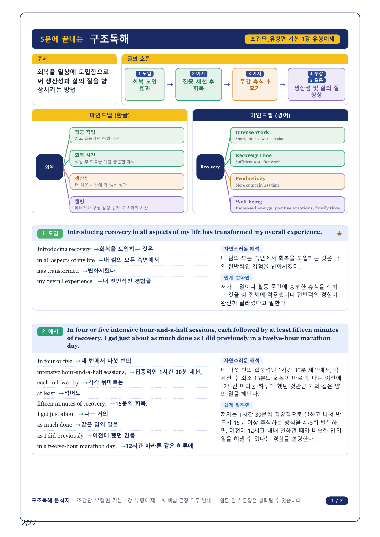 1-2번_초간단 유형편 기본_01강_5지문_preview_undefined