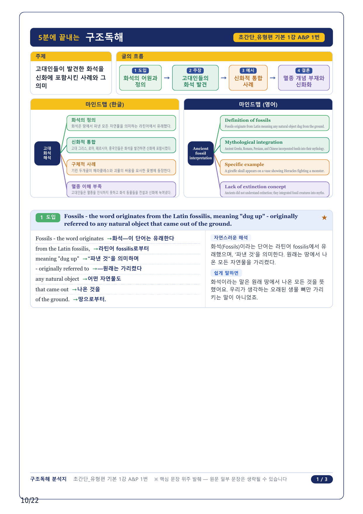 1-2번_초간단 유형편 기본_01강_5지문_preview_undefined