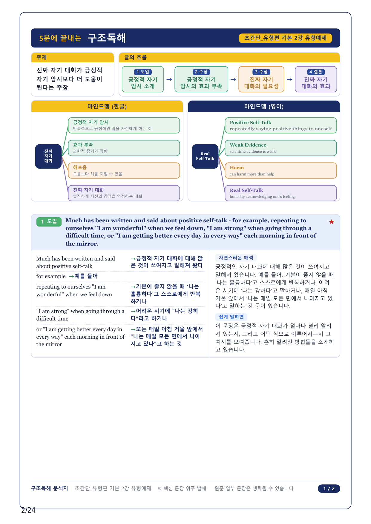 1-2번_초간단 유형편 기본_02강_5지문_preview_undefined
