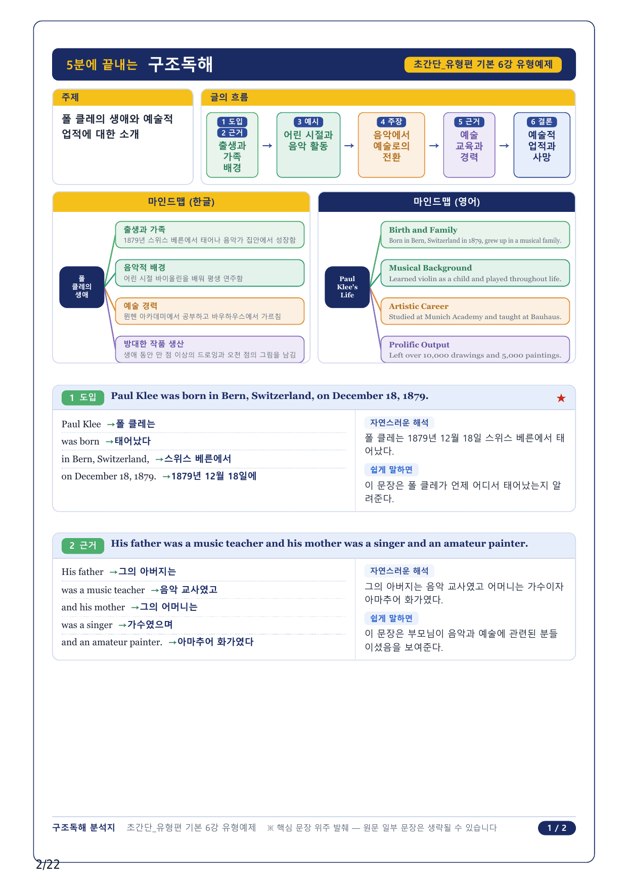 1-2번_초간단 유형편 기본_06강_5지문_preview_undefined
