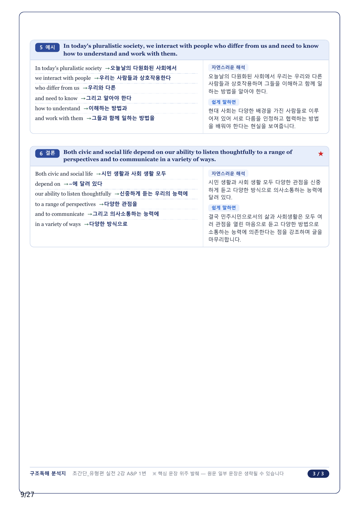 1-2번_초간단 유형편 실전_02강_6지문_preview_undefined