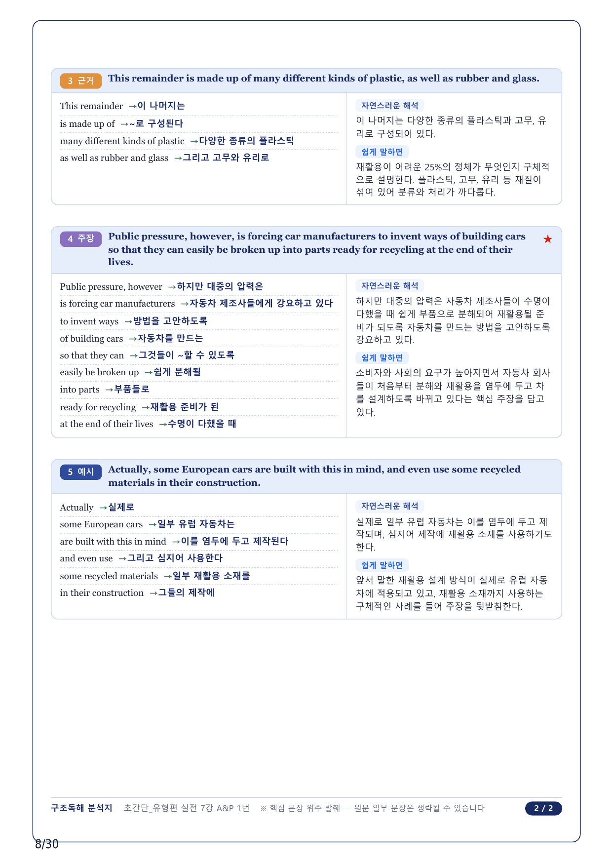 1-2번_초간단 유형편 실전_07강_6지문_preview_undefined