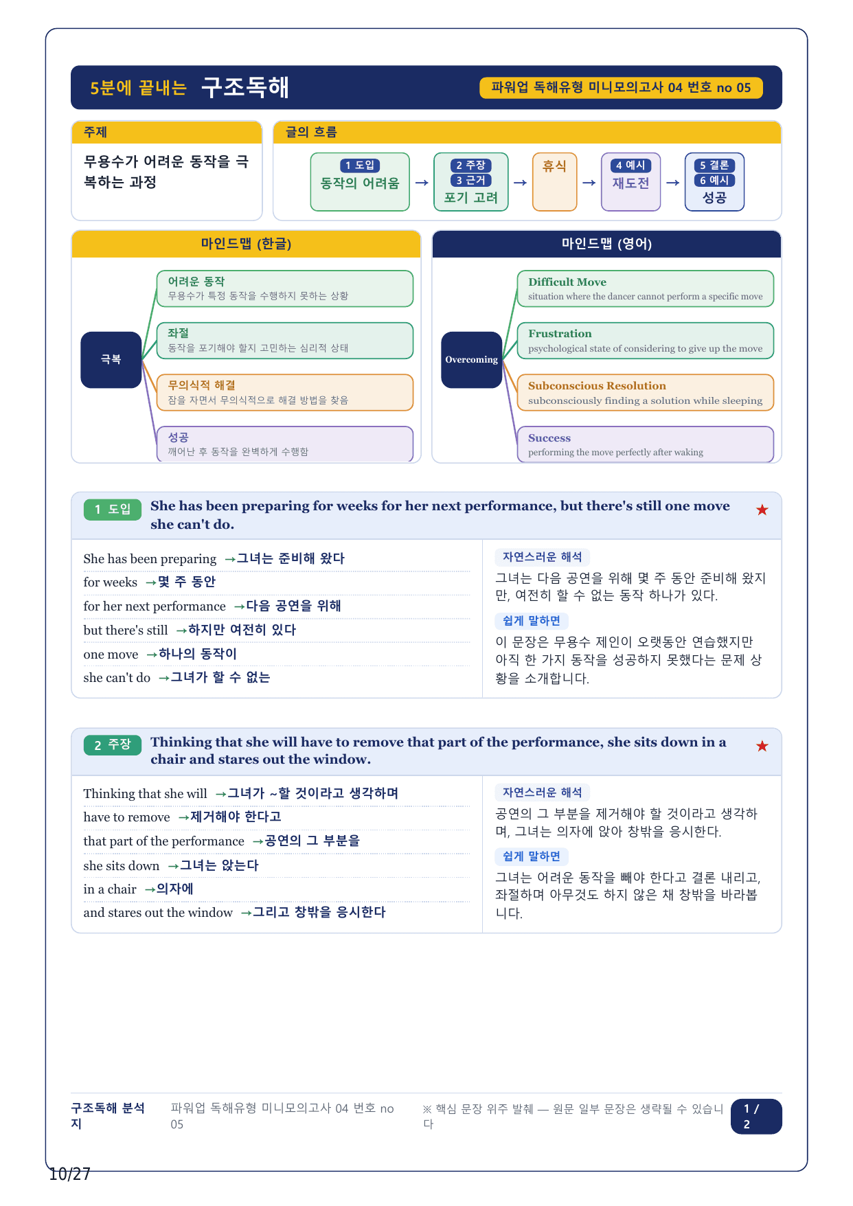 1-2번_파워업 독해 유형편_U4_6지문_preview_undefined