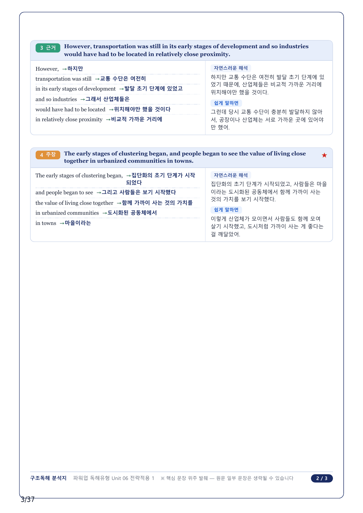 1-2번_파워업 독해 유형편_U6_8지문_preview_undefined