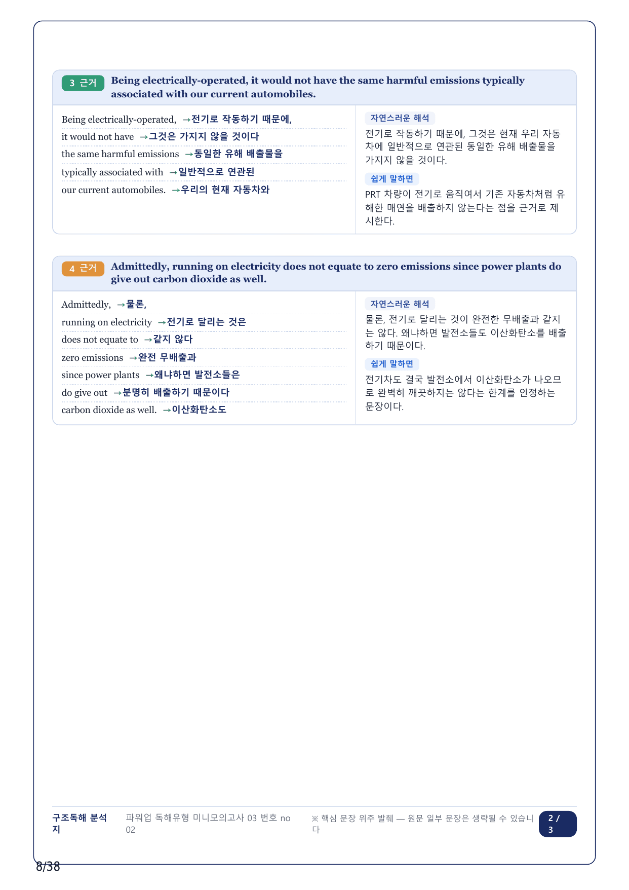 1-2번_파워업 독해 유형편_미니 모고 3_8지문_preview_undefined