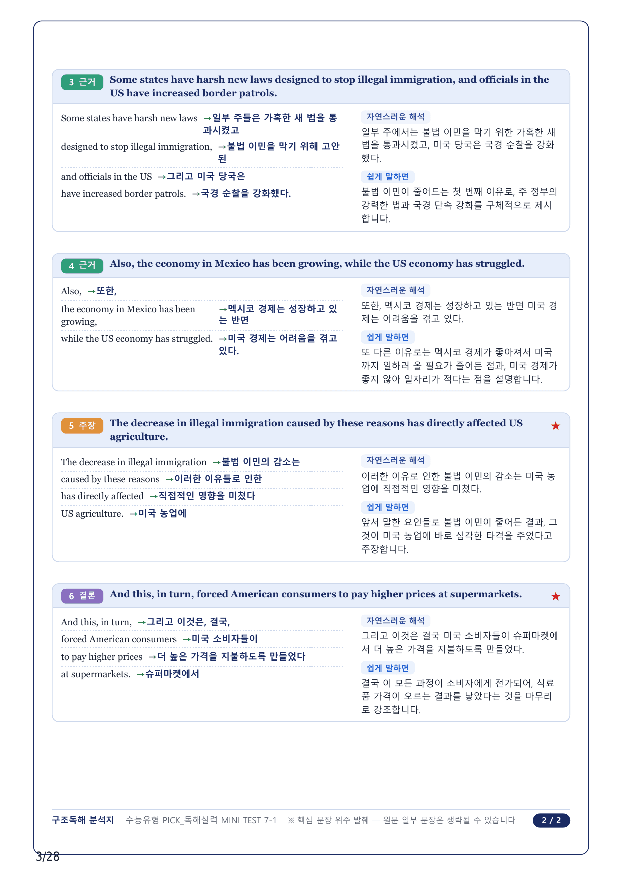 1-2번_수능유형 PICK 실력_P2-MT7_6지문_preview_undefined