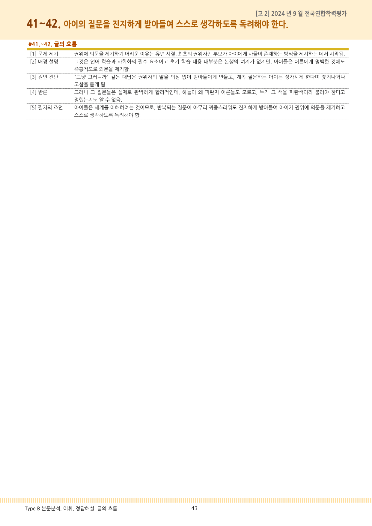 2024년 9월 고2 모의고사 영어 본문분석_preview_undefined
