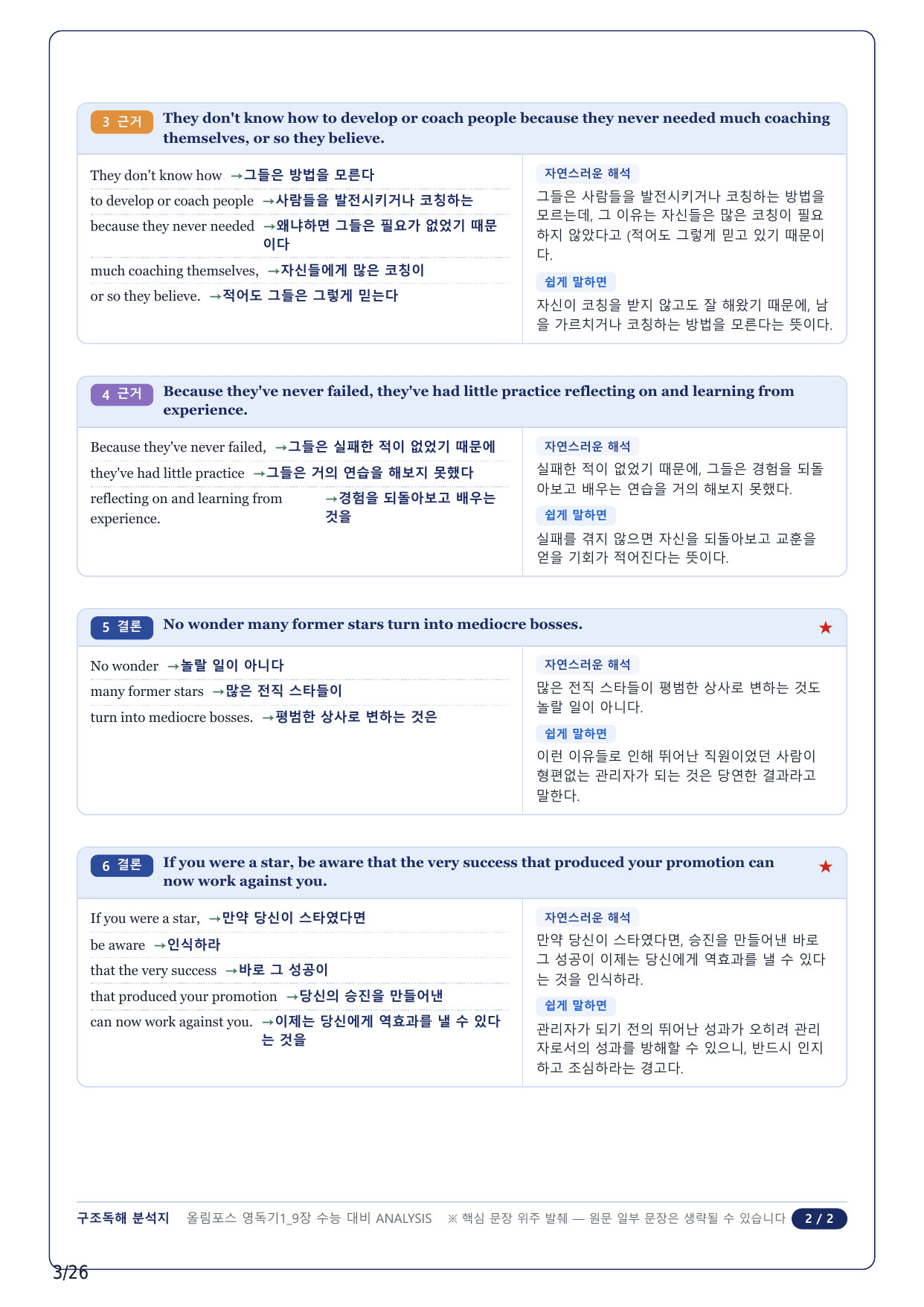 1-2번_올림포스독해 기본 1(2025)_U9_6지문_preview_undefined