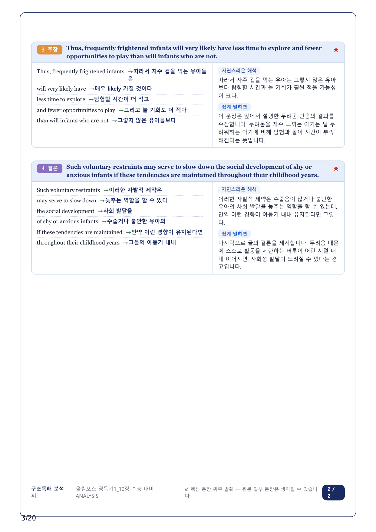 1-2번_올림포스독해 기본 1(2025)_U10_4지문_preview_undefined