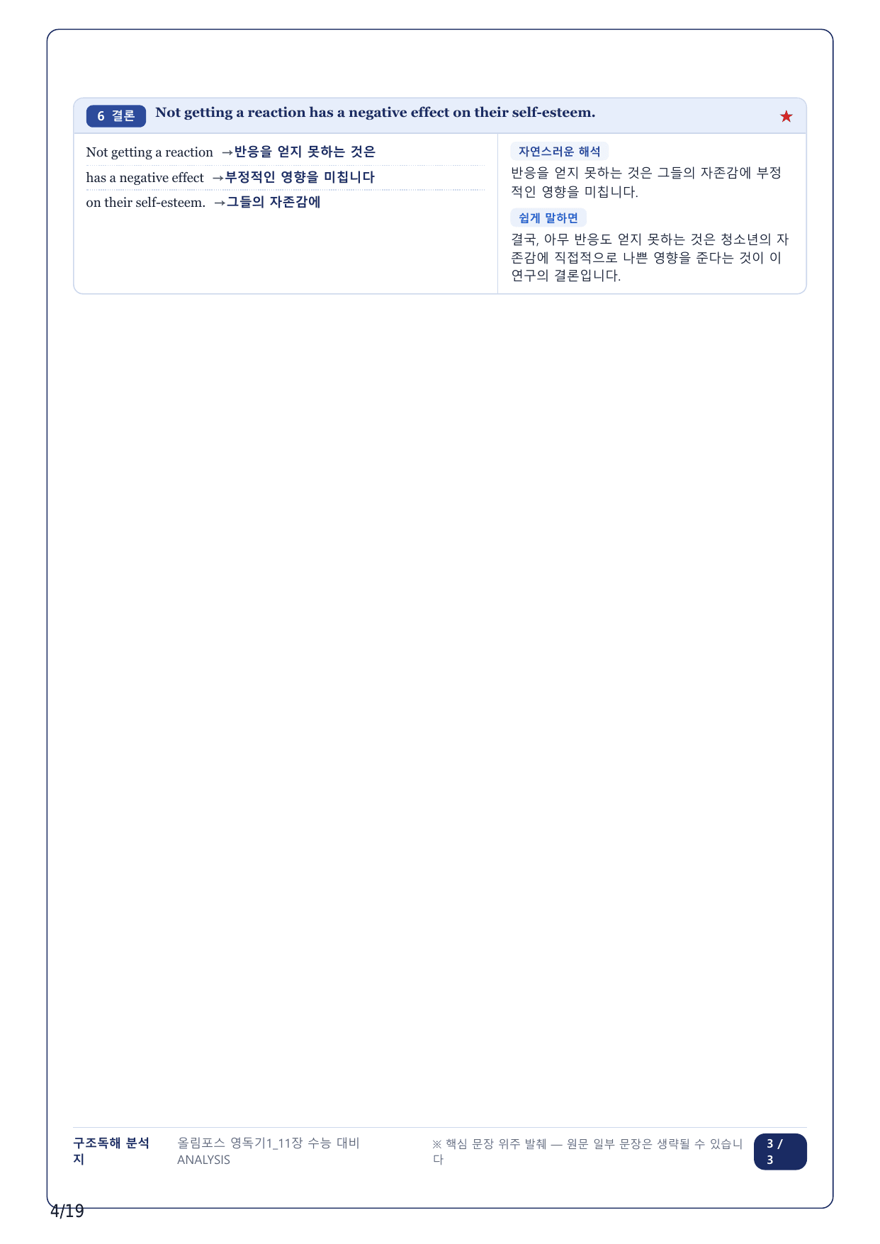 1-2번_올림포스독해 기본 1(2025)_U11_4지문_preview_undefined