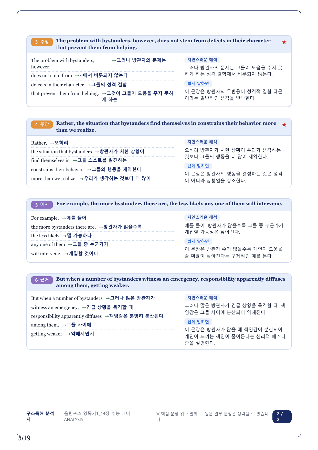 1-2번_올림포스독해 기본 1(2025)_U14_4지문_preview_undefined
