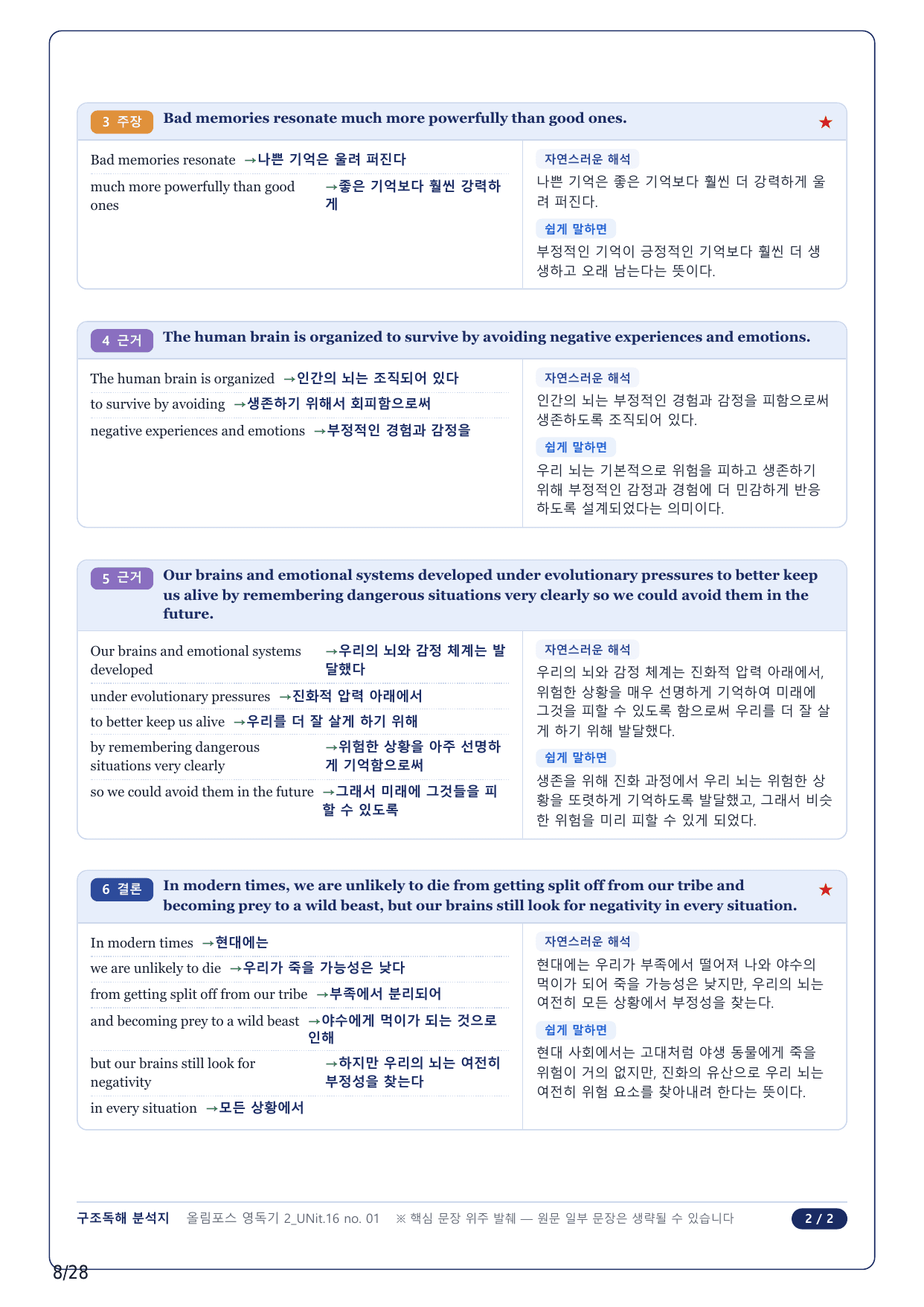 1-2번_올림포스독해 기본 2(2025)_U16_6지문_preview_undefined