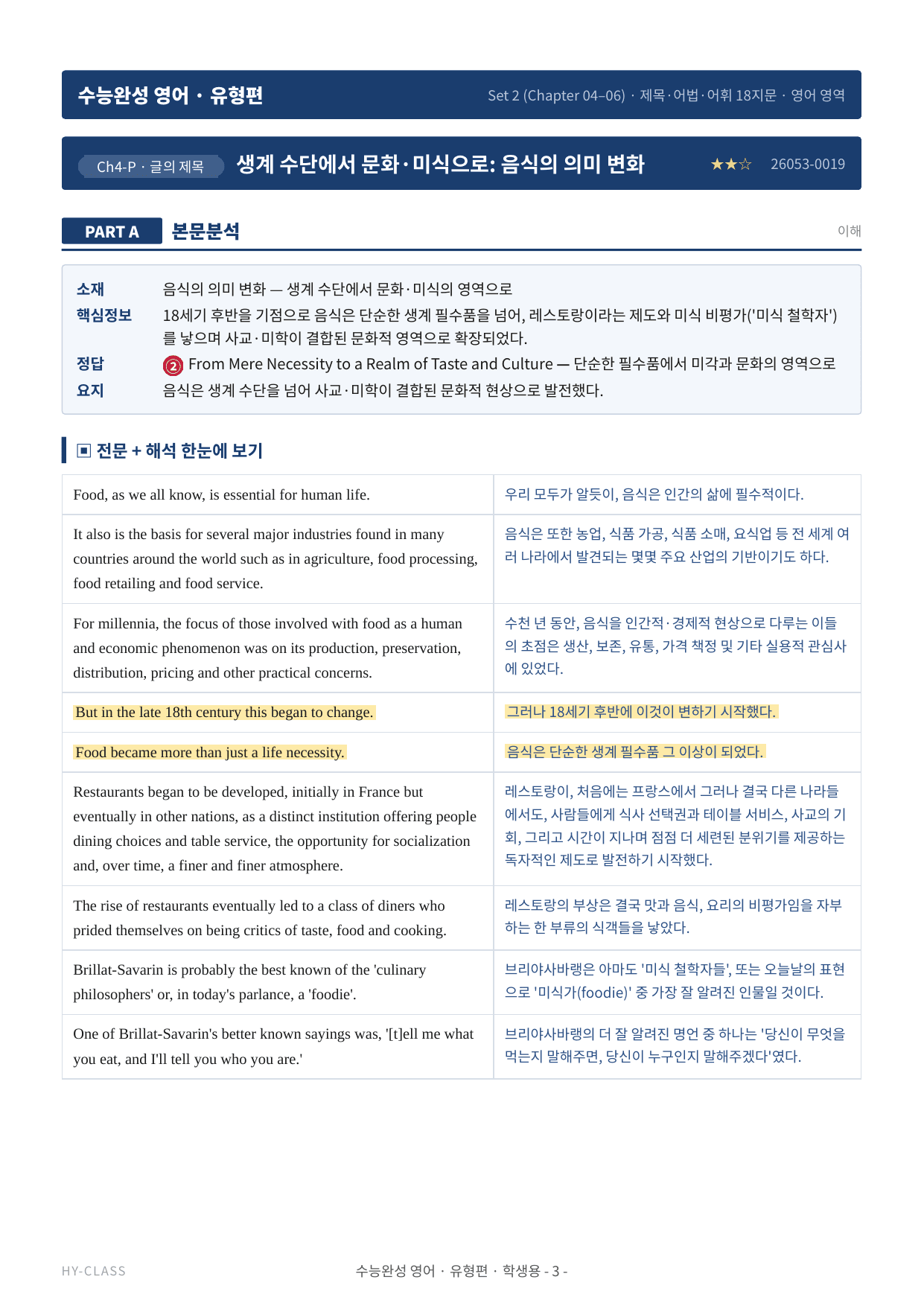 2027 수능완성 Chapter 04~06 본문분석 워크북_preview_undefined