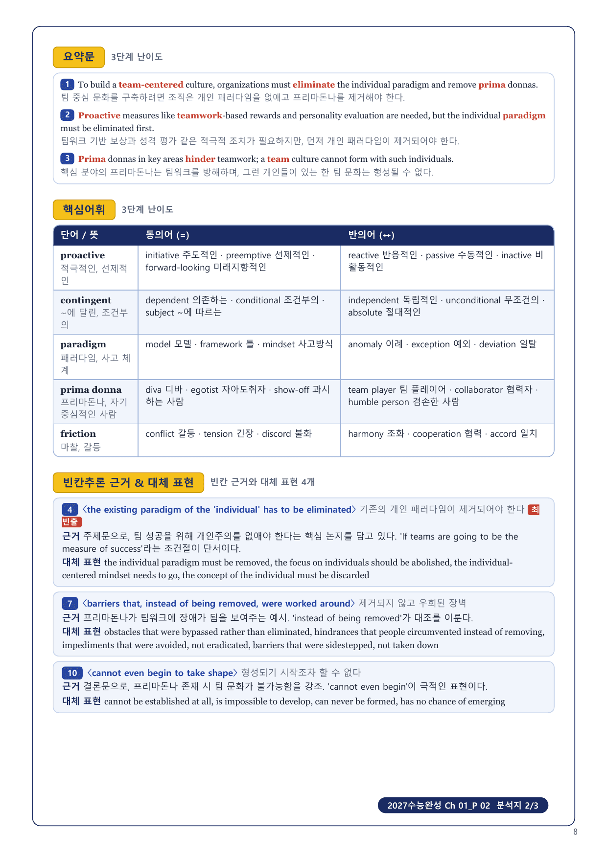 1-3번_2027 수능완성_Ch 01_5지문_preview_undefined