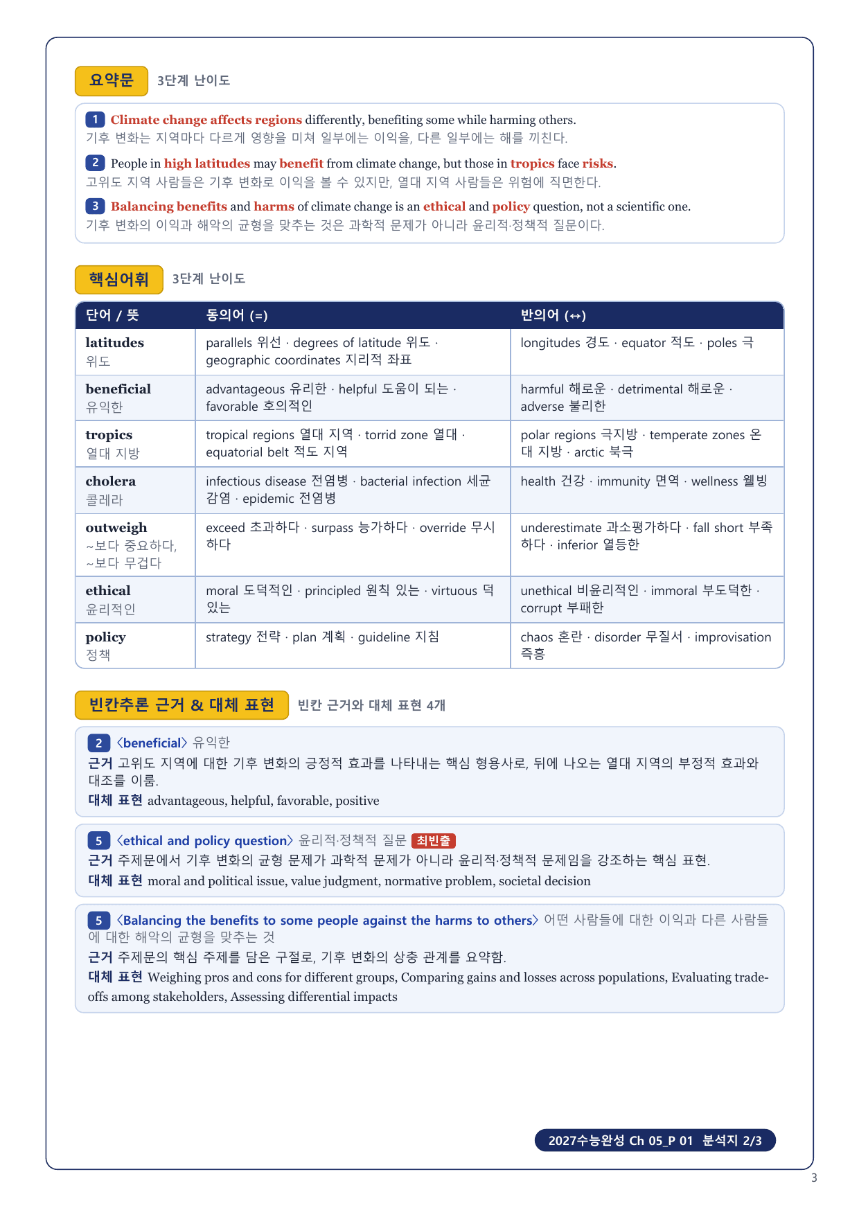 1-3번_2027 수능완성_Ch 05_5지문_preview_undefined