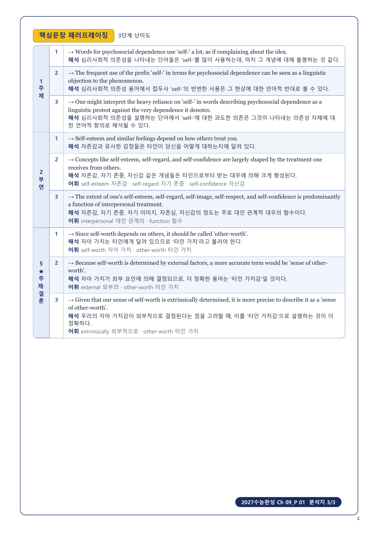 1-3번_2027 수능완성_Ch 09_5지문_preview_undefined