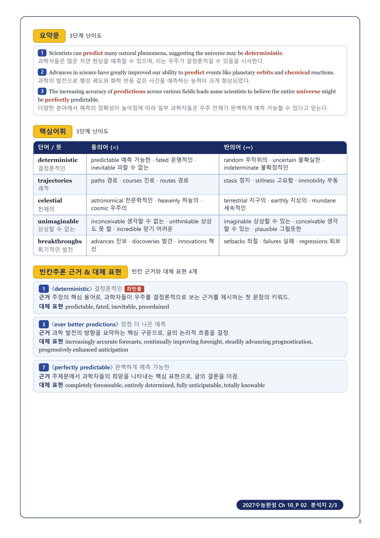 1-3번_2027 수능완성_Ch 10_5지문_preview_undefined