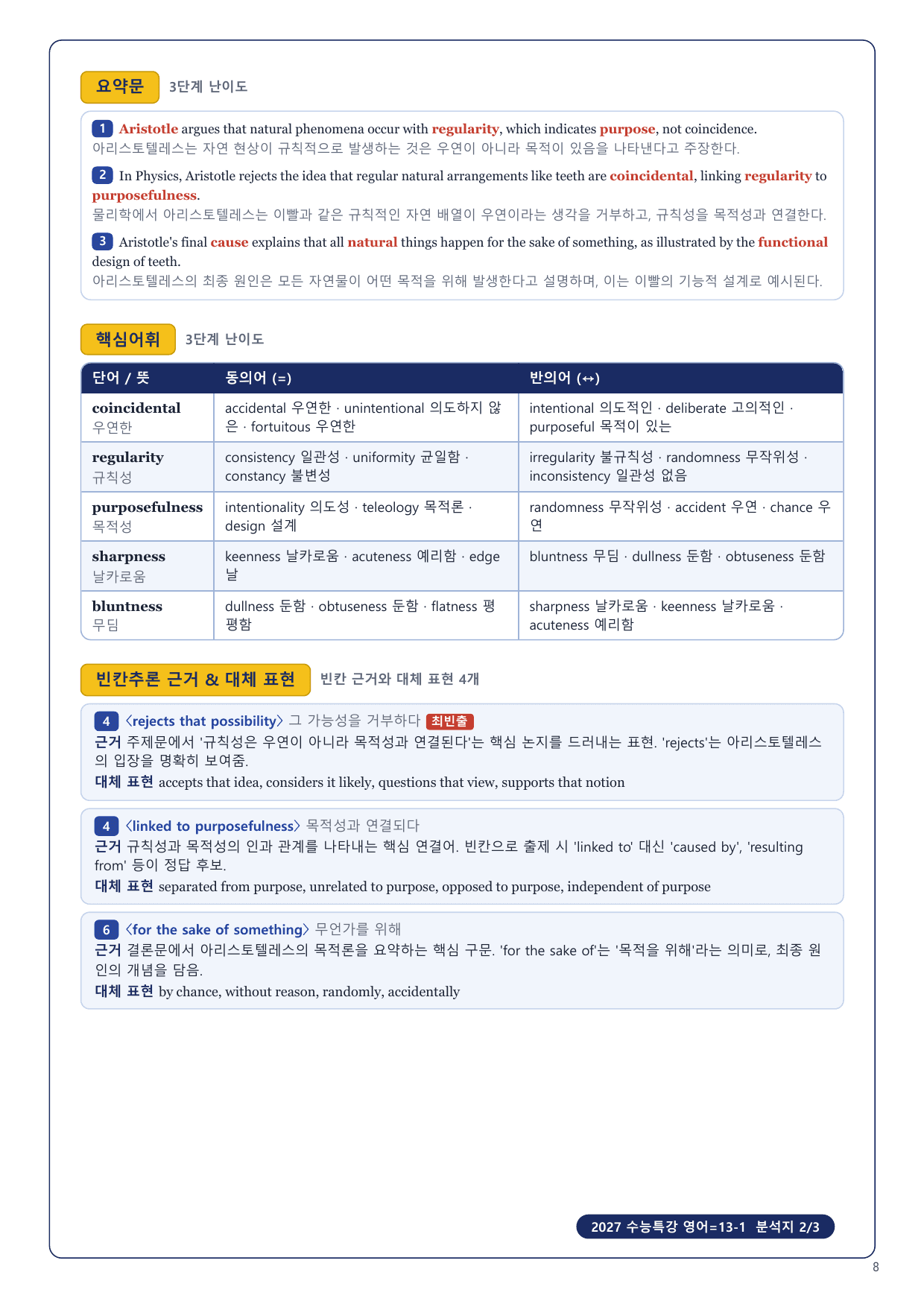 1-3번_2027_수능특강_영어_13_5지문_preview_undefined