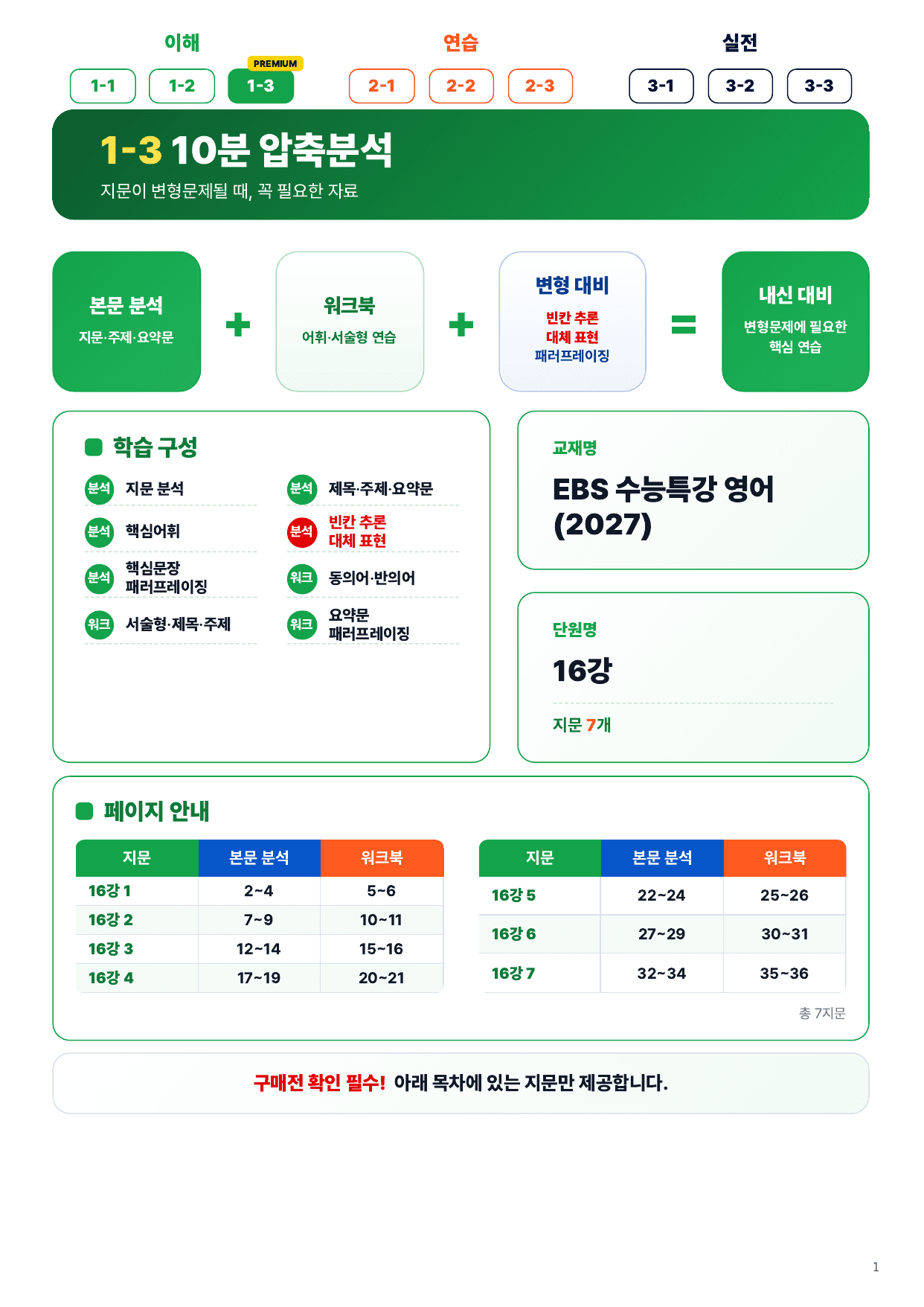 1-3번_2027_수능특강_영어_16_7지문_preview_undefined