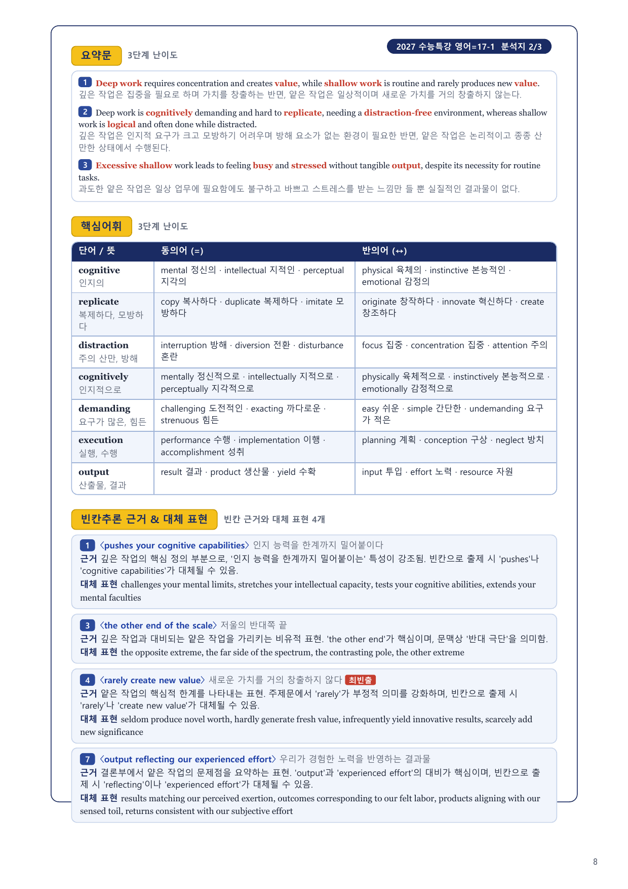 1-3번_2027_수능특강_영어_17_7지문_preview_undefined