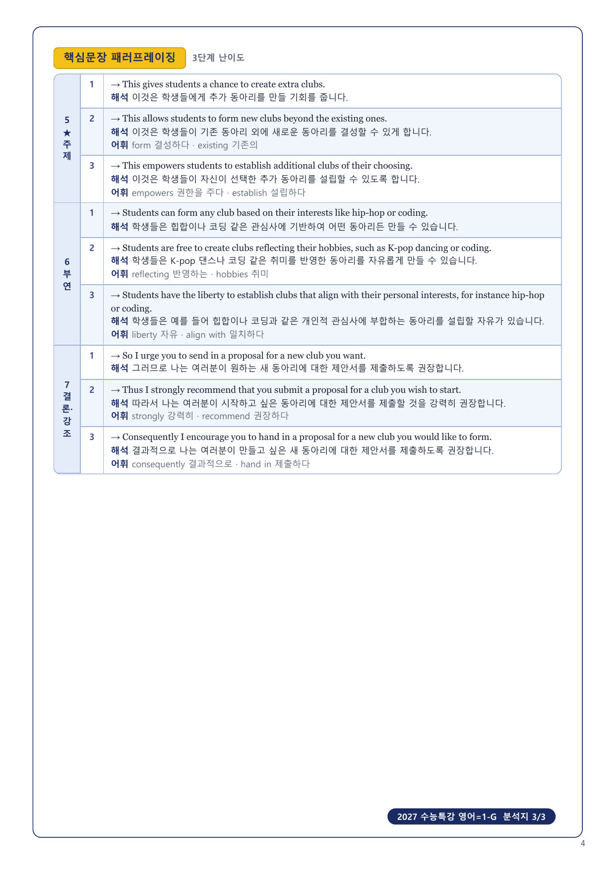 1-3번_2027_수능특강_영어_1_5지문_preview_undefined