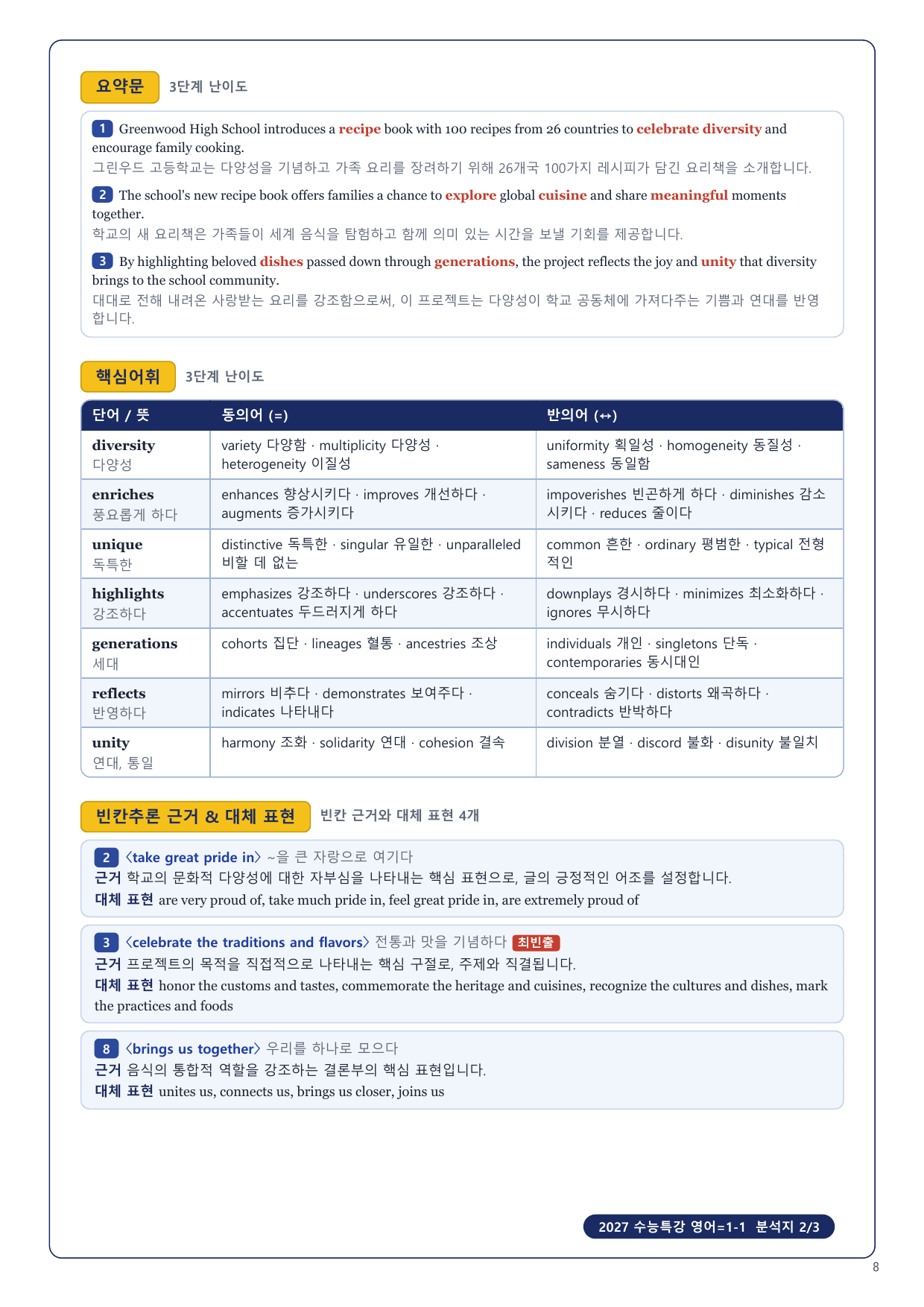 1-3번_2027_수능특강_영어_1_5지문_preview_undefined