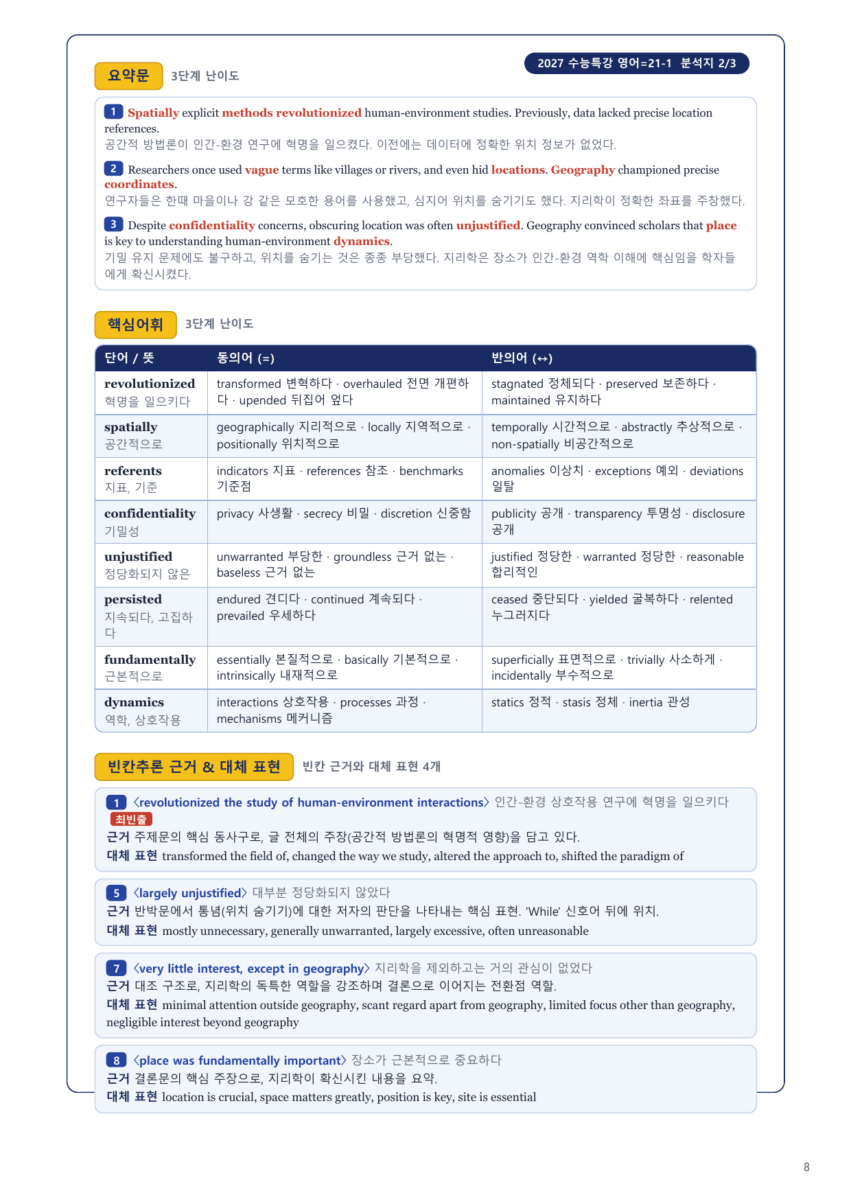 1-3번_2027_수능특강_영어_21_4지문_preview_undefined