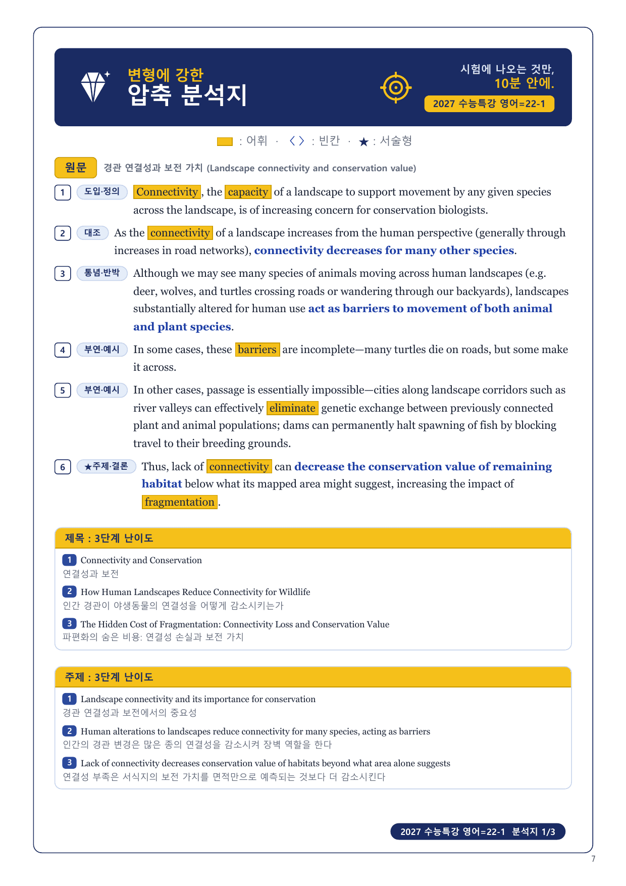 1-3번_2027_수능특강_영어_22_4지문_preview_undefined