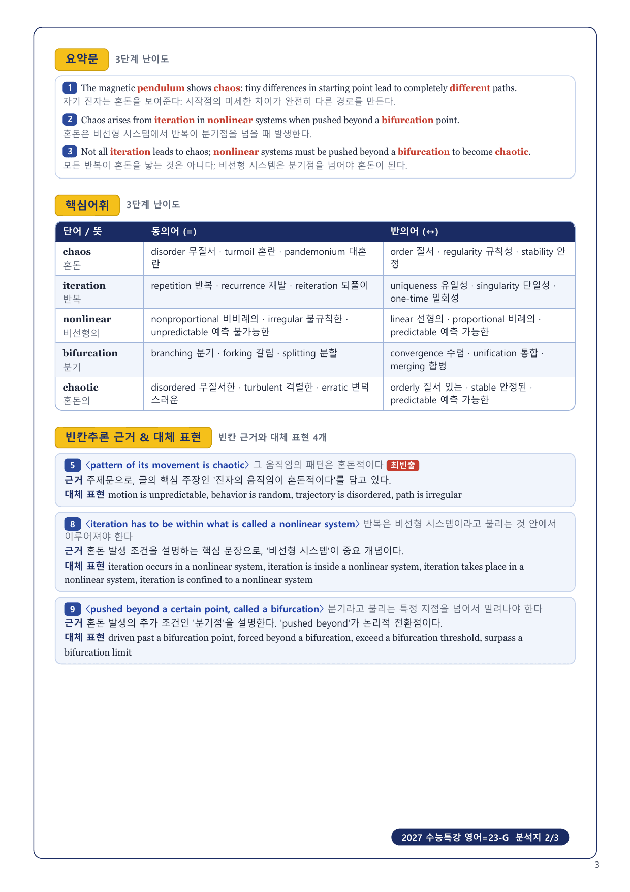 1-3번_2027_수능특강_영어_23_4지문_preview_undefined