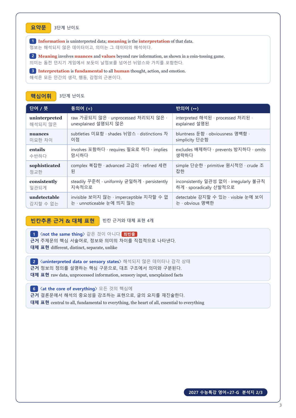 1-3번_2027_수능특강_영어_27_3지문_preview_undefined