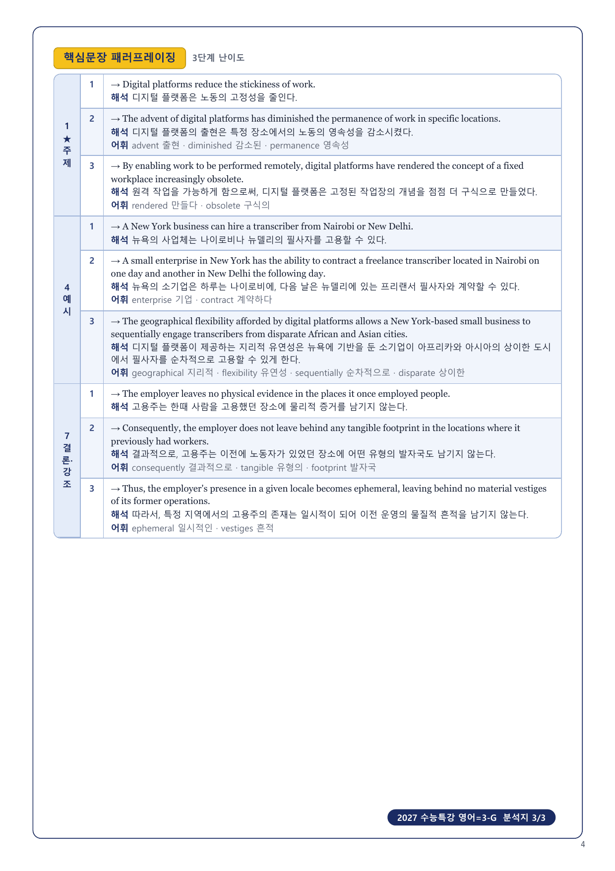 1-3번_2027_수능특강_영어_3_5지문_preview_undefined