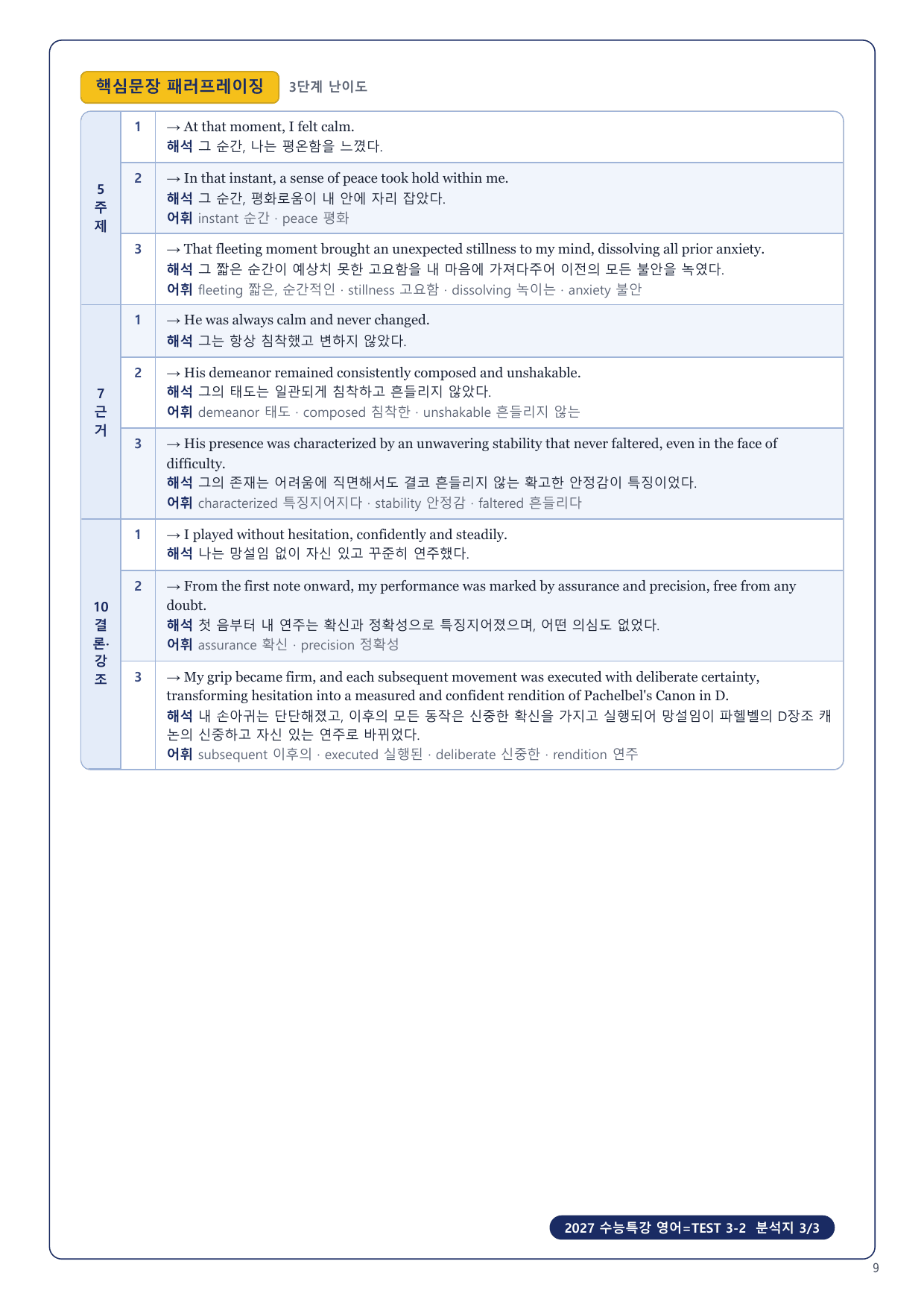 1-3번_2027_수능특강_영어_TEST_3_20지문_preview_undefined