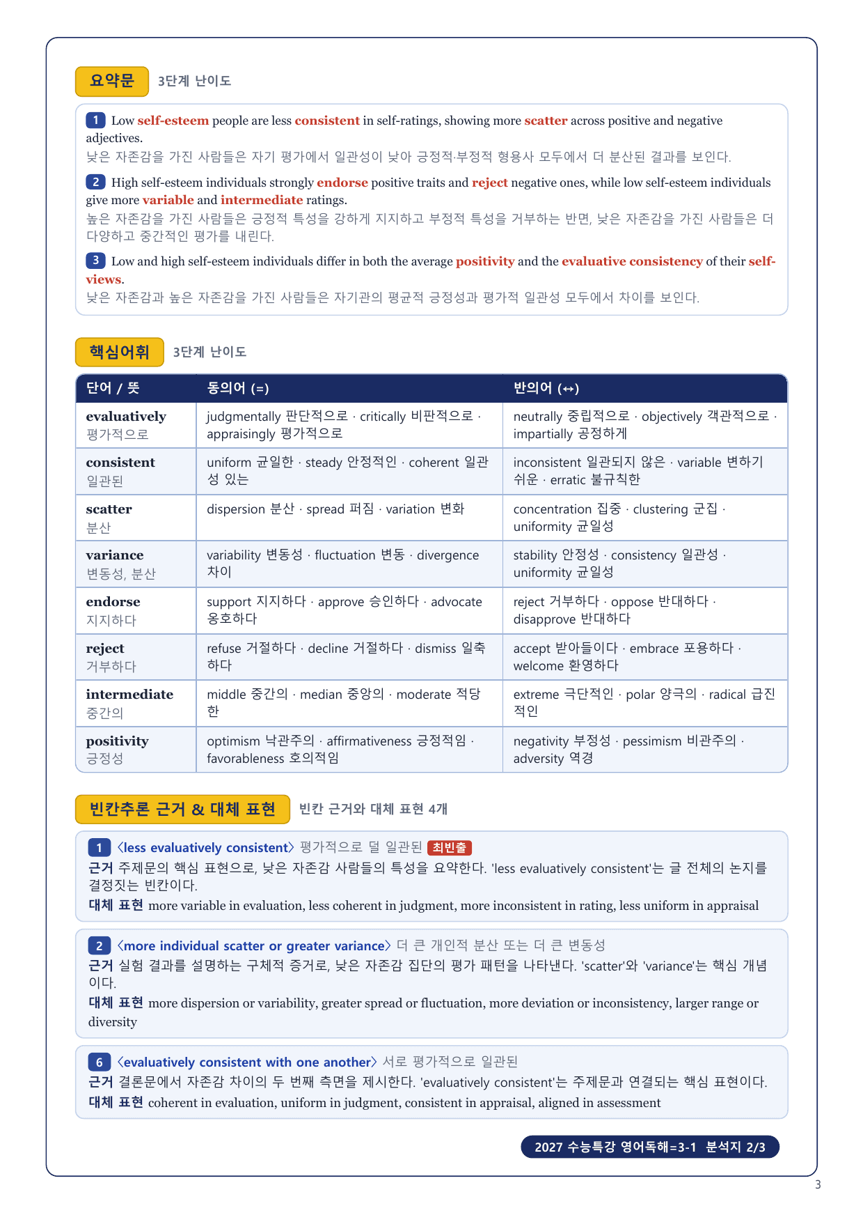 1-3번_2027_수능특강_영어독해_3장_12지문_preview_undefined