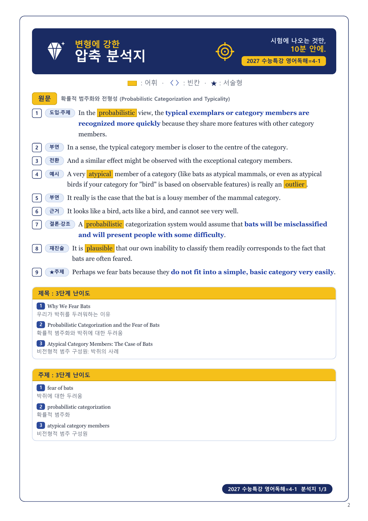 1-3번_2027_수능특강_영어독해_4장_12지문_preview_undefined