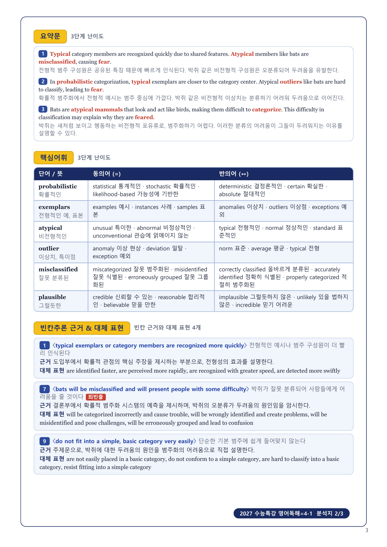 1-3번_2027_수능특강_영어독해_4장_12지문_preview_undefined