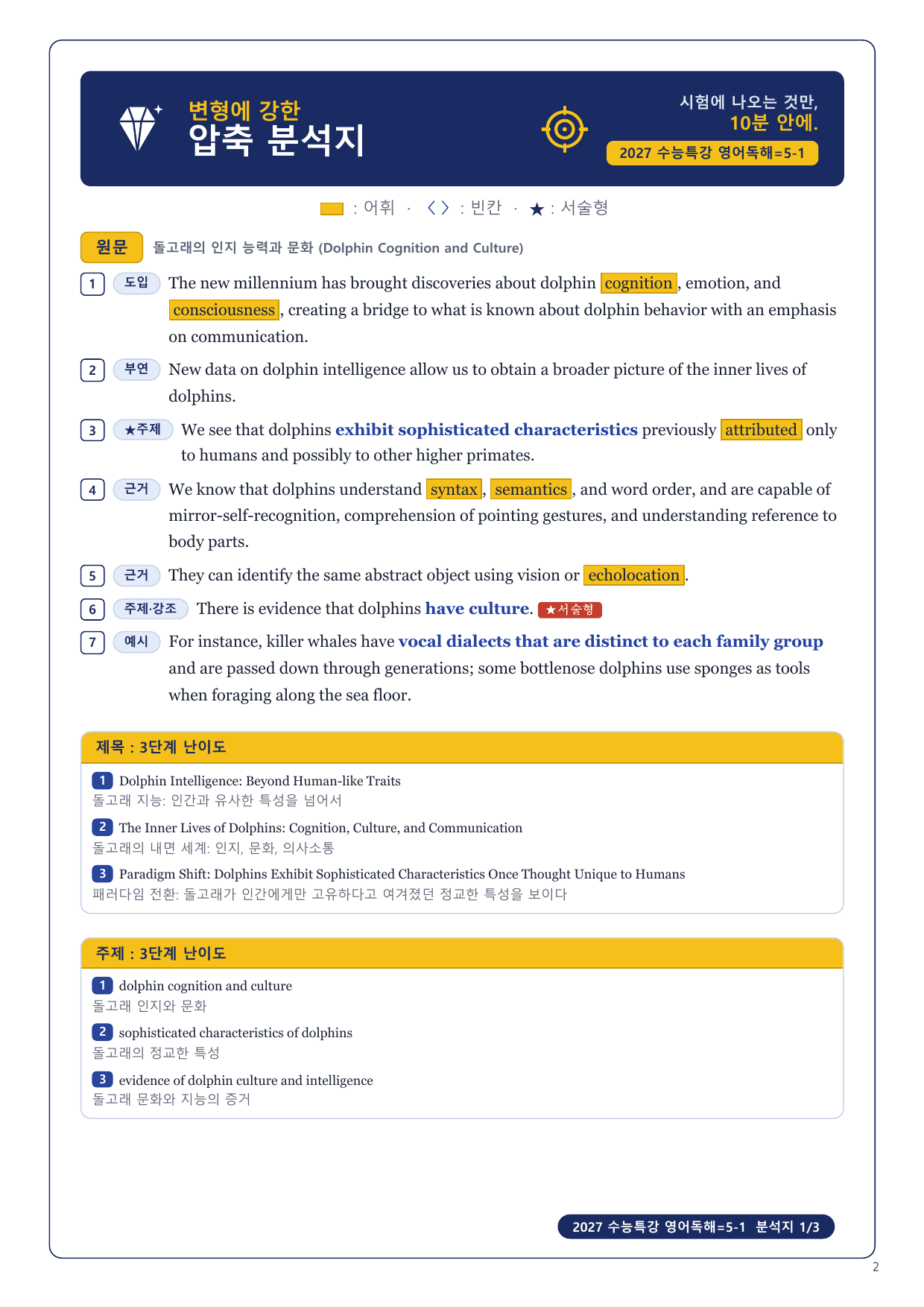 1-3번_2027_수능특강_영어독해_5장_12지문_preview_undefined