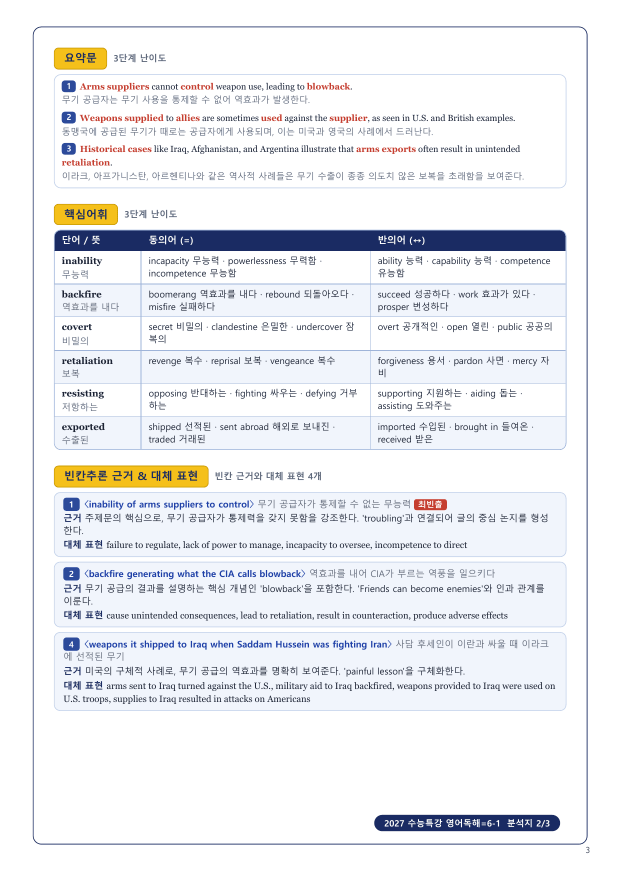1-3번_2027_수능특강_영어독해_6장_12지문_preview_undefined