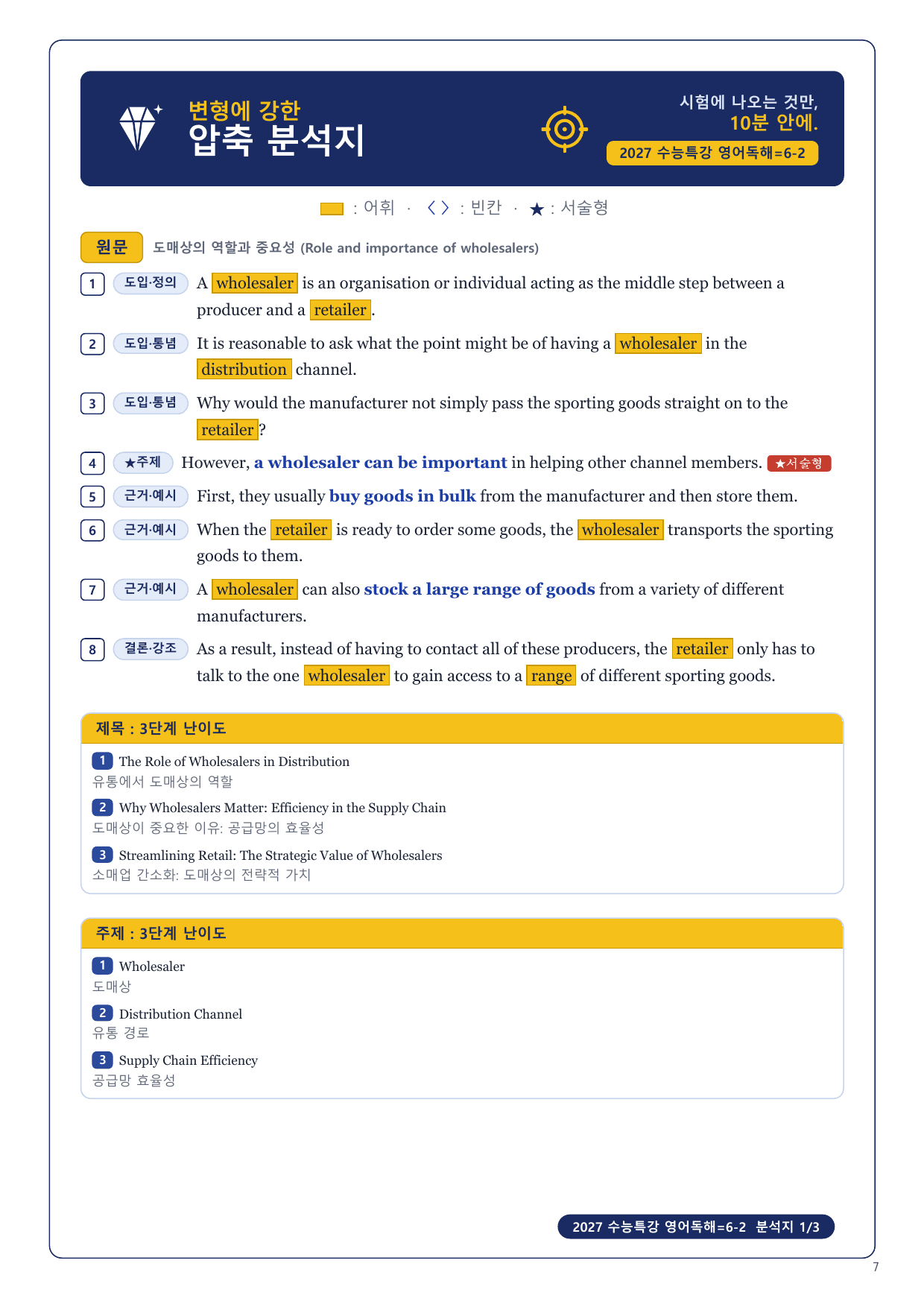 1-3번_2027_수능특강_영어독해_6장_12지문_preview_undefined