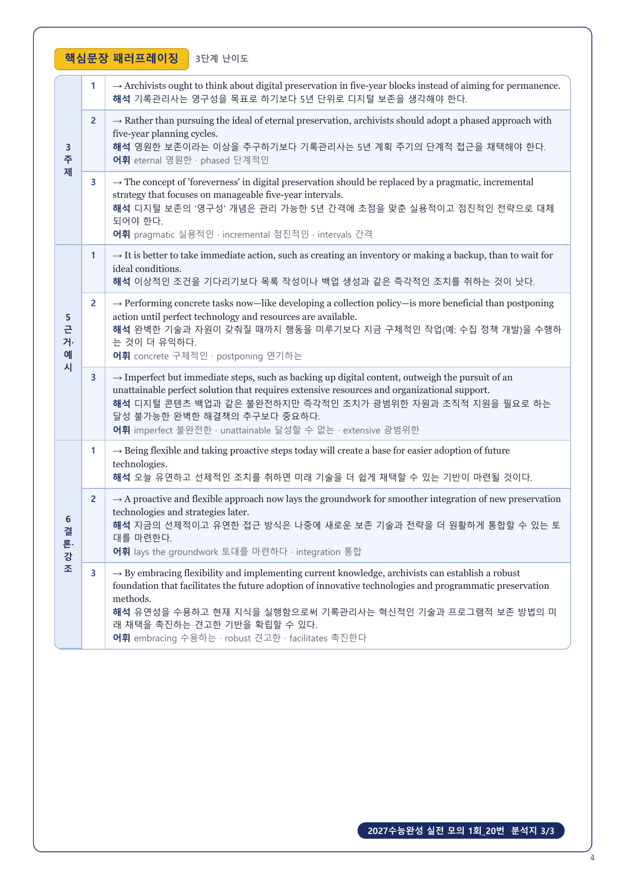 1-3번_2027수능완성_실전_모의_1회_17지문_preview_undefined