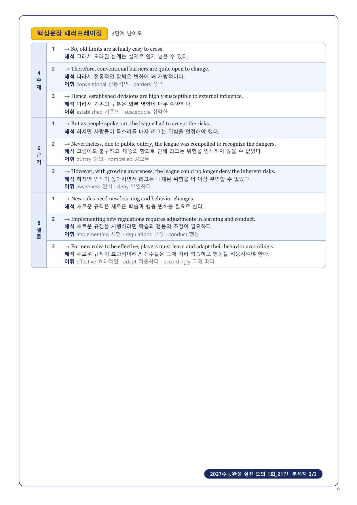 1-3번_2027수능완성_실전_모의_1회_17지문_preview_undefined