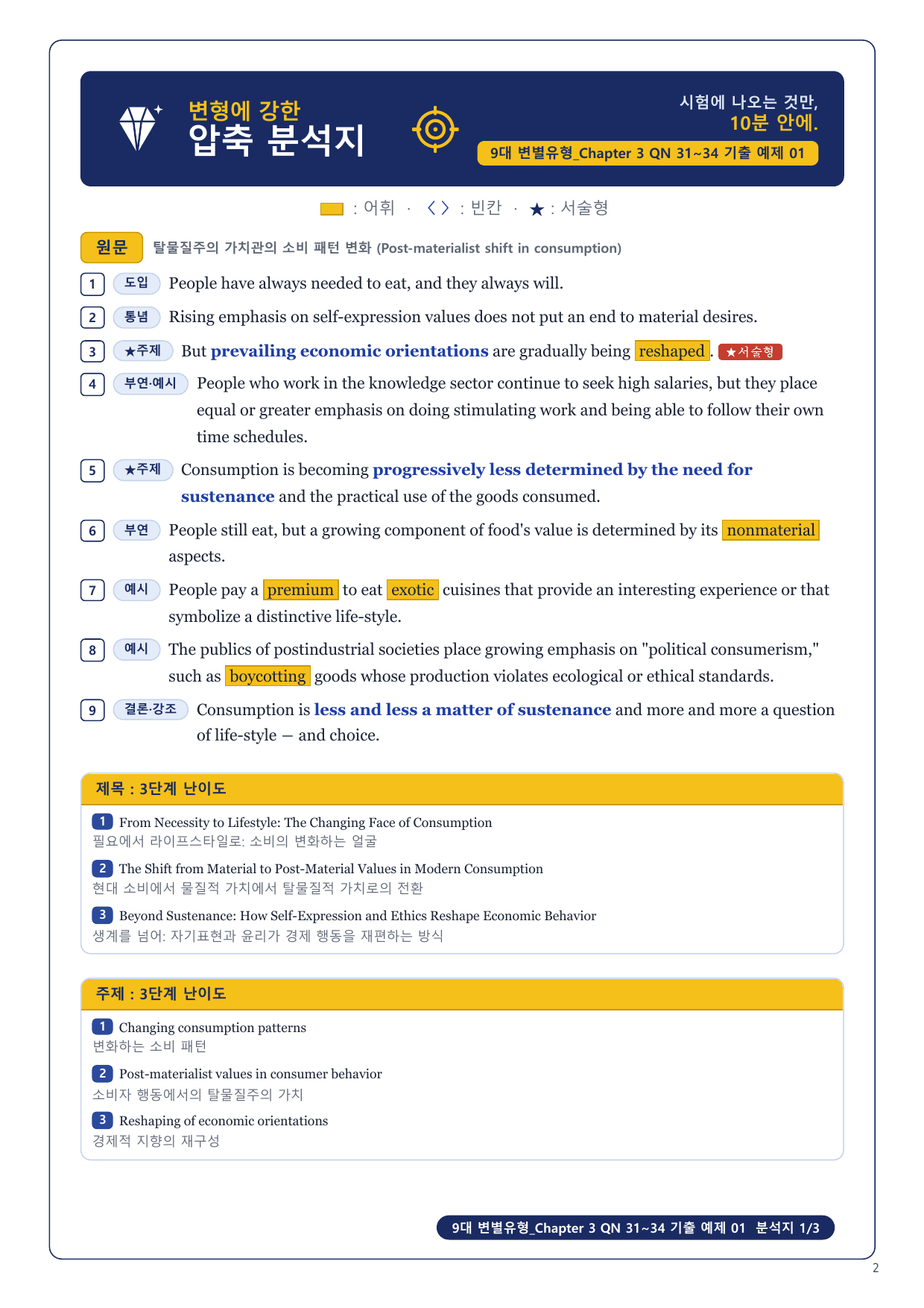 1-3번_9대_변별유형_Ch3_QN 31~34_12지문_preview_undefined
