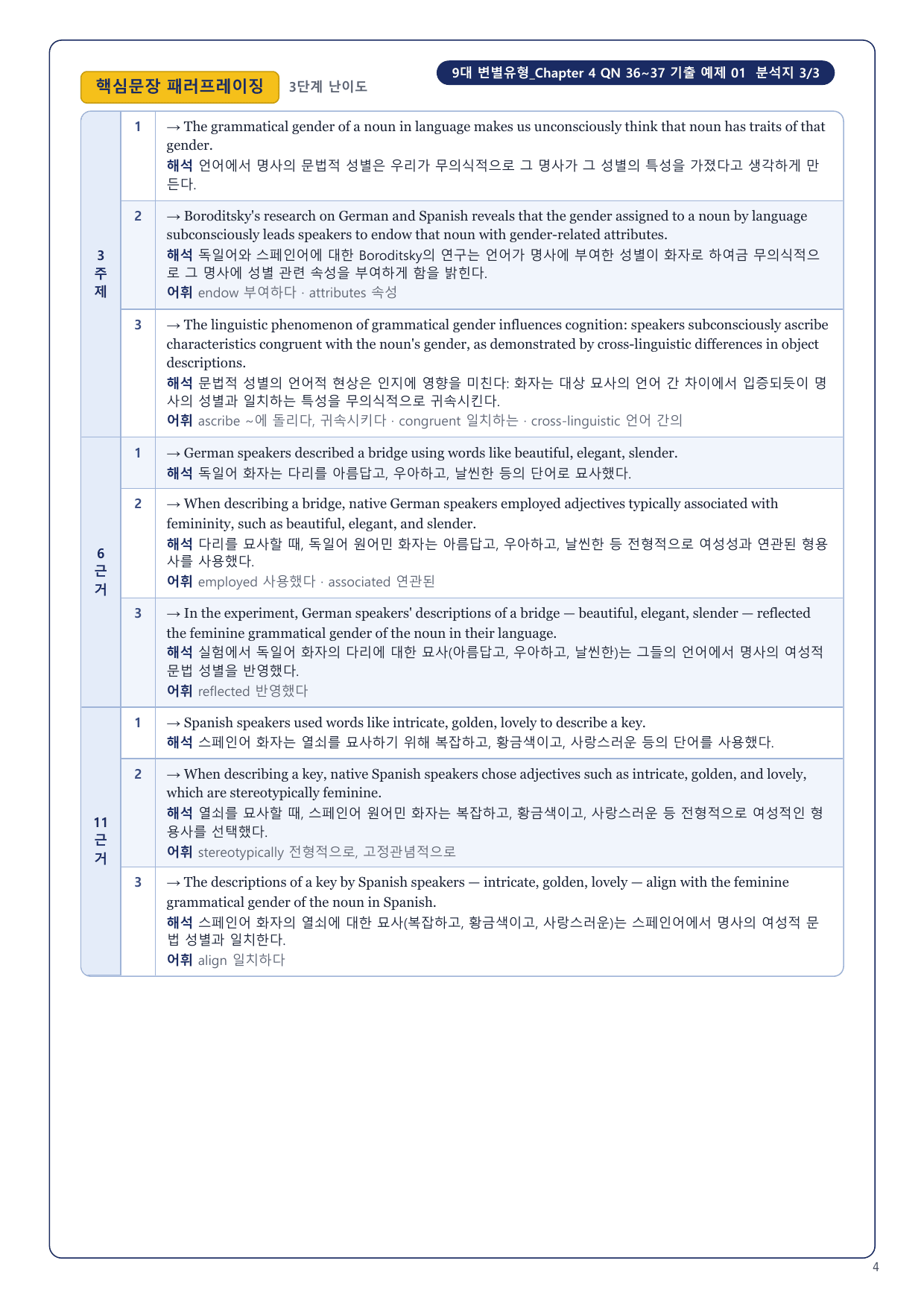 1-3번_9대_변별유형_Ch4_QN 36,37_10지문_preview_undefined