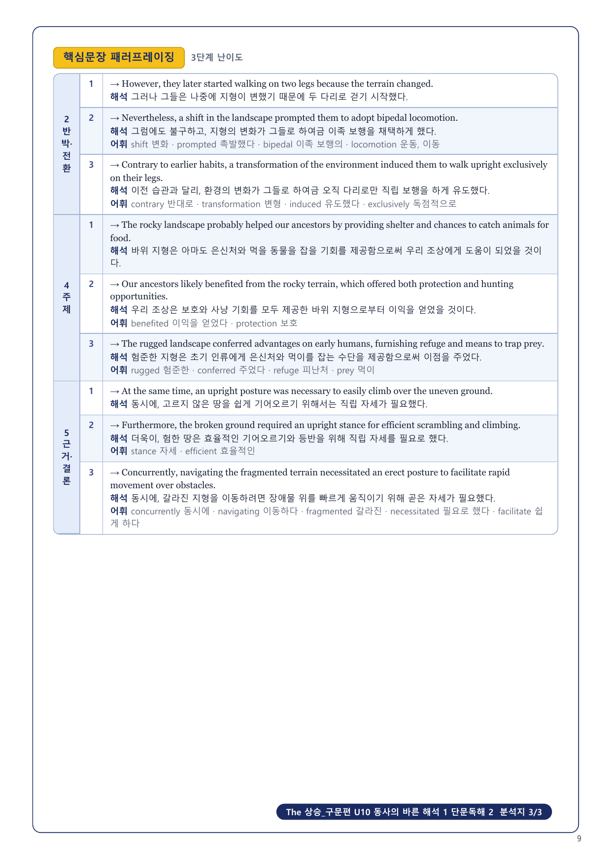1-3번_The_상승_구문편_U10_11지문_preview_undefined