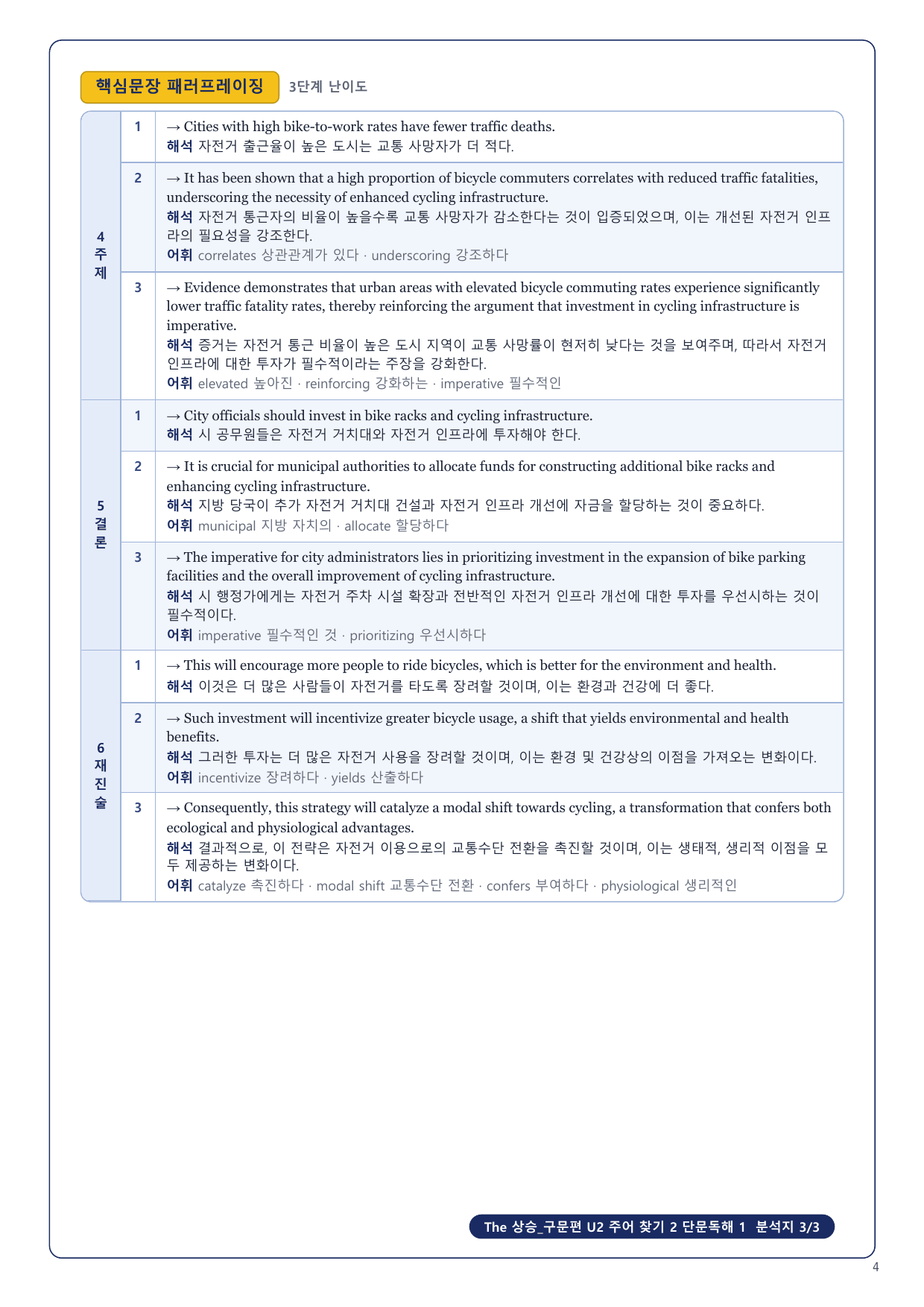 1-3번_The_상승_구문편_U2_11지문_preview_undefined