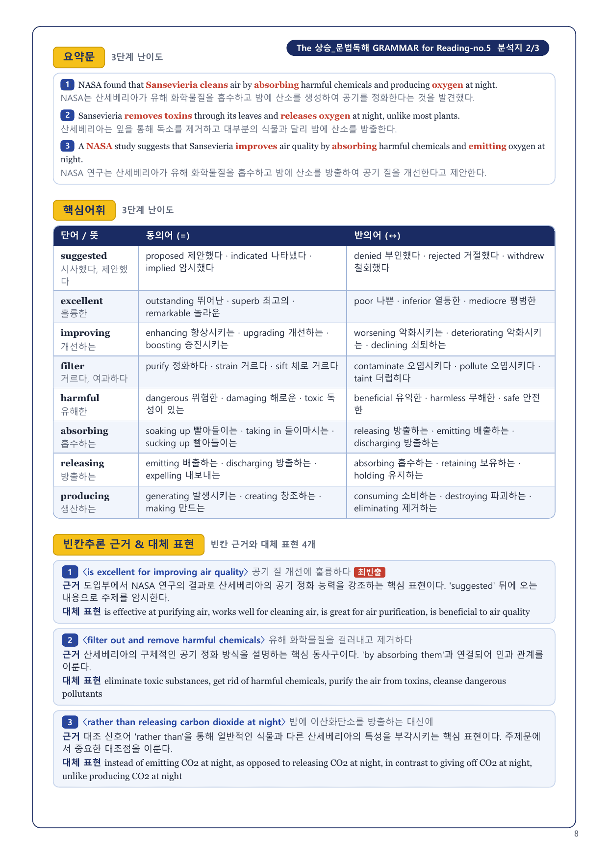 1-3번_The_상승_문법독해_U4_12지문_preview_undefined