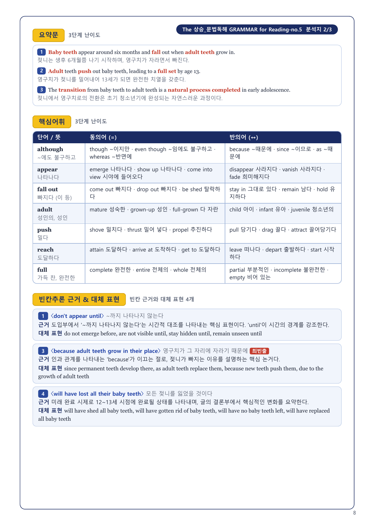 1-3번_The_상승_문법독해_U7_12지문_preview_undefined
